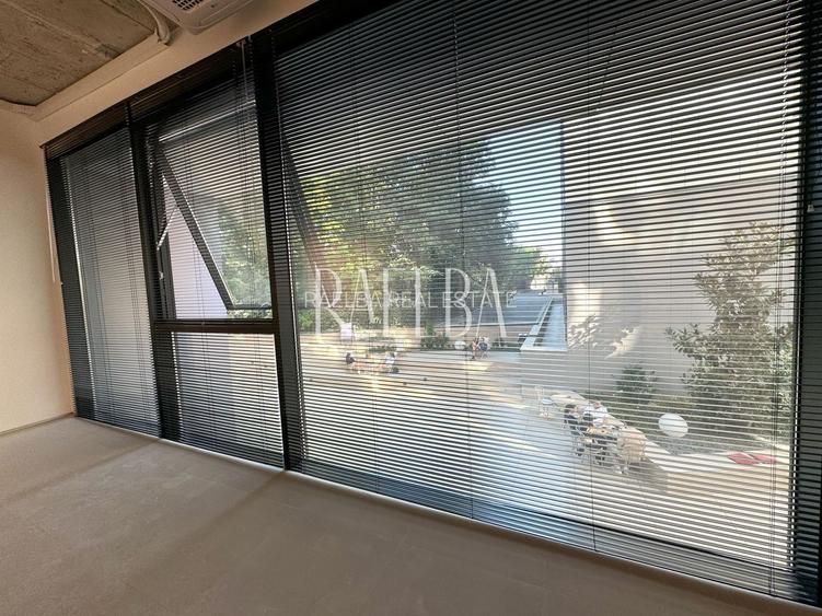 Spațiu comercial premium cu chiriaș-Win Herăstrău - 18