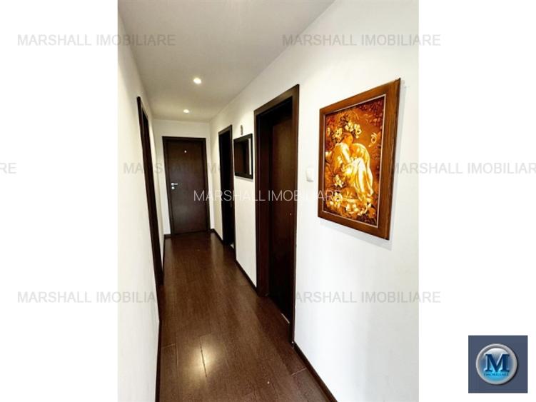 Apartament 4 camere de vanzare, zona Exterior Nord, 90.98 mp #16264 - 4