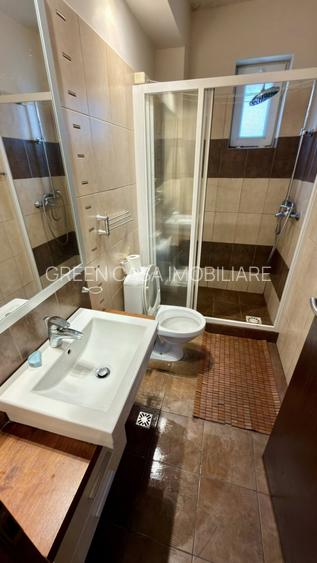 Duplex vanzare de 110mp , zona :Subcetate - 8