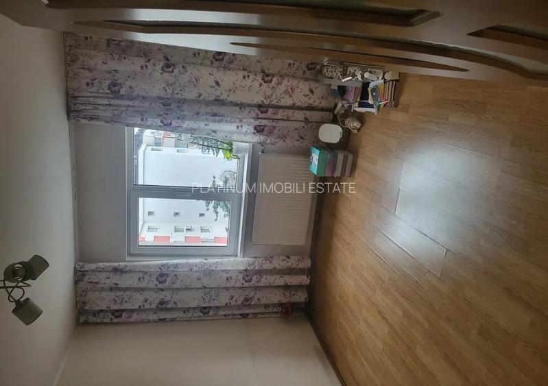 Apartament 3 Camere | etaj  3 din 4 | Marasti zona BRD | - 7