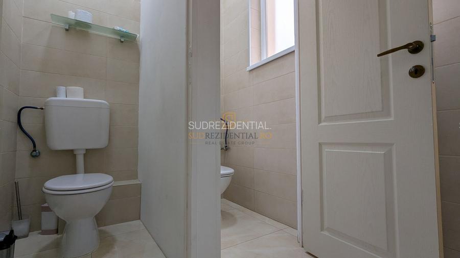 Vanzare spatiu comercial, investitie cu venit imediat, Drumul Binelui - 18