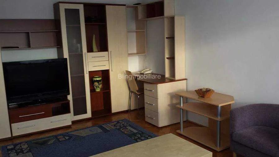 Apartament 2 camere decomandate, Grigorescu - 3