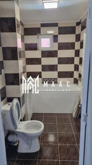 Apartament 4 camere | Balcon | La cheie | 72 MP | Rahova - 5