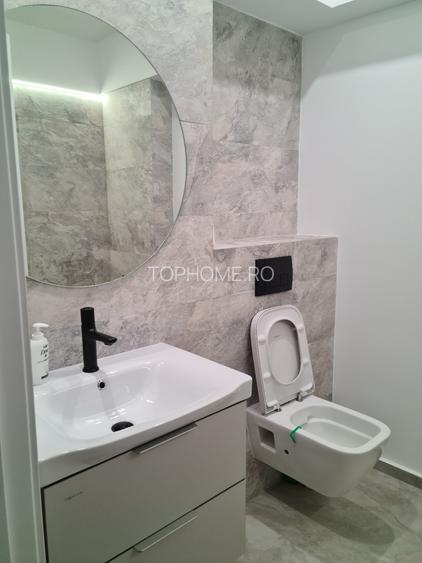 Apartament 2 camere, metrou Berceni - 6