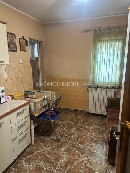 INEL 1, 2 CAMERE, DECOMANDAT, 56 MP, PRET 95000 EURO - 9