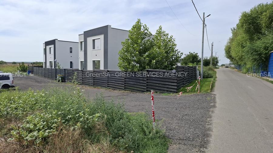 str. Stadionului, langa Casa de Cultura - 6