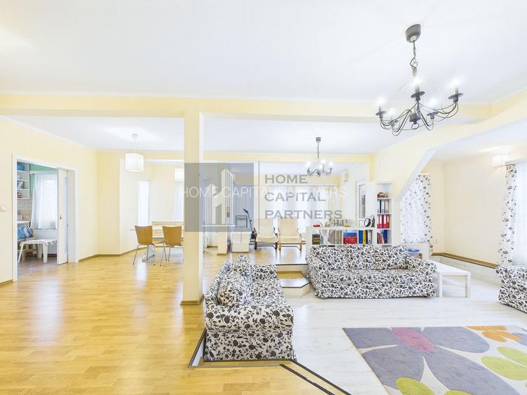 Casa de vanzare  |  Gulia - 9