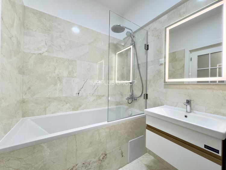 APARTAMENT ROYAL TOWN PRIMA INCHIRIERE 0% COMISION - 19