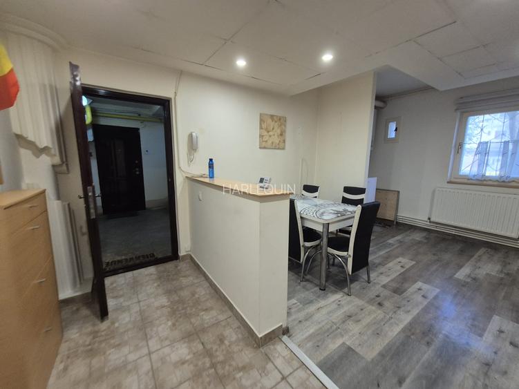 apartament bun - 3