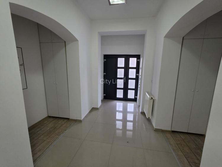 Vila ULTRACENTRAL SF Andrei - 3