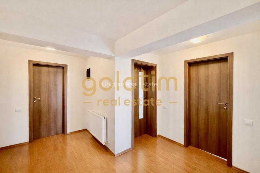 SUPERB/ VILA INDIVIDUALA/ GARAJ/ GRADINA MATURA - 17