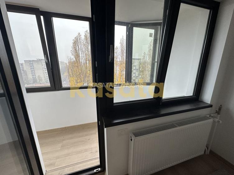 2 Camere Vanzare | Drumul Taberei | Metrou Favorit | Renovare 2025 - 14