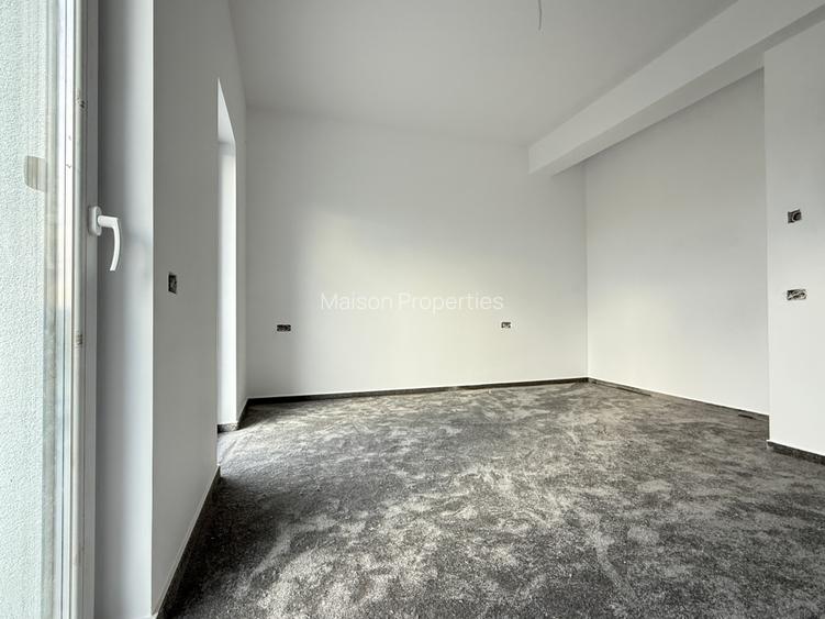 COMISION 0% | Casa in Mosnita-Noua - 24