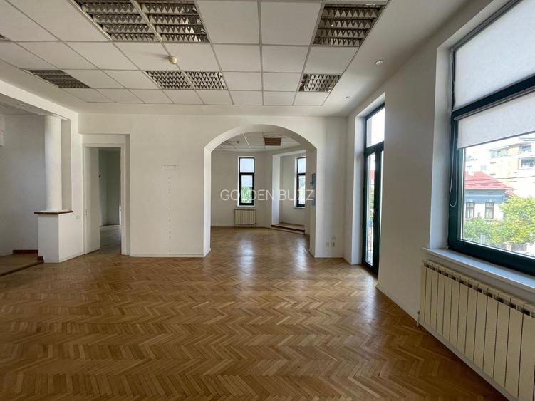 Oportunitate unica - Aviatorilor - 2