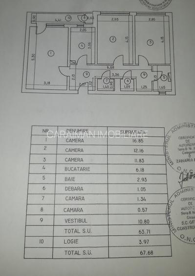 Obor,Colentina,stradal,Teiul Doamnei,12 minute metrou - 2