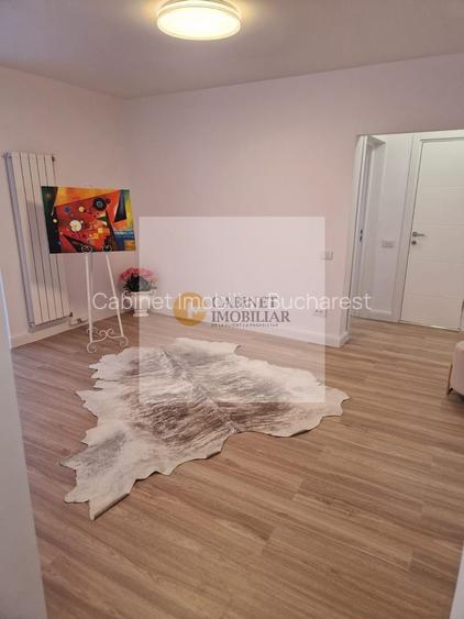 2 camere | Renovat | Universitate - 2