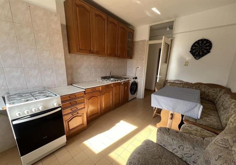 Sincai Apartament 2 camere - 7