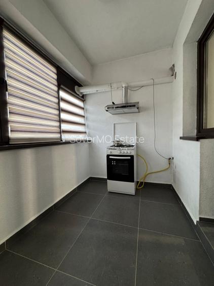 Garosniera - 40 Mp - DREAM RESIDENCE - 6