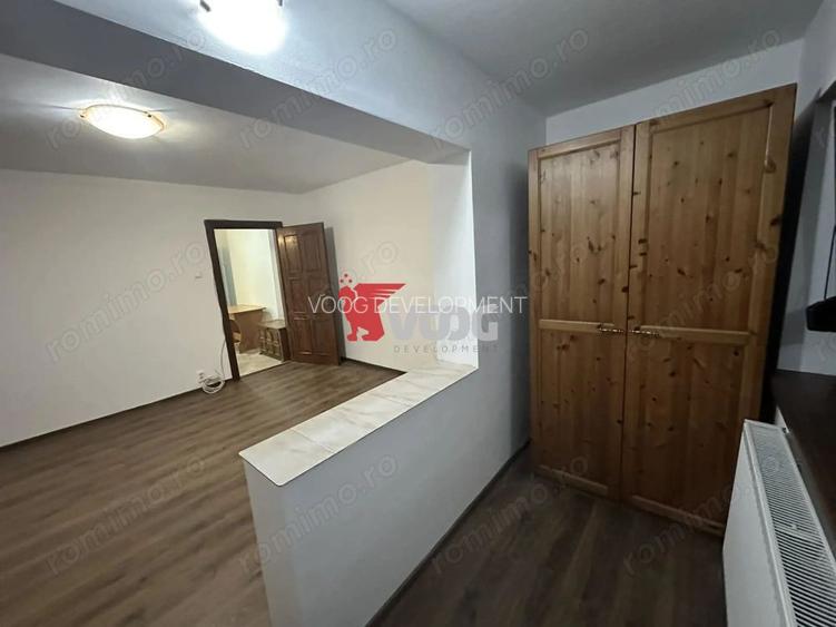 Apartament cu 1 camera -Calea Aradului-Parter Inalt - 7