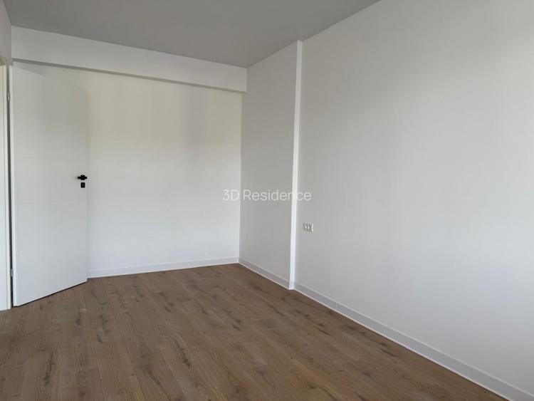 Apartament 2 camere finalizat Tva inclus - 3