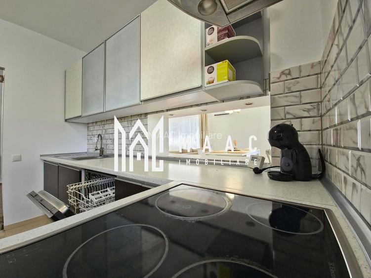 Apartament 3 camere | 93 MPU | 2 Bai | Modern | Hipodrom - 13