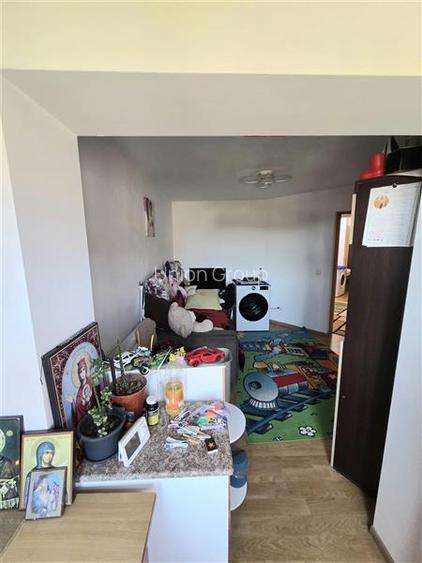 Apartament 3 Camere, Zona Km 4-5, Pozitionare Excelenta - 20