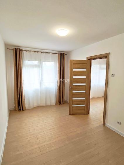 Apartament 2 camere – parter – renovat – zona Gemenii, Brașov - 6