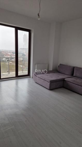 Apartament 2 camere Prelungirea Ghencea - 4