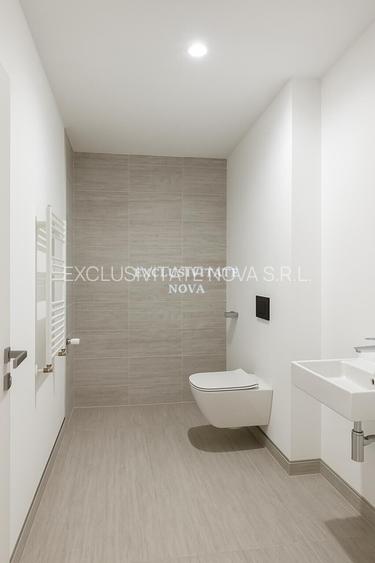 Bloc boutique – DACIA  | Apartamente premium în centrul Bucureștiului . - 10