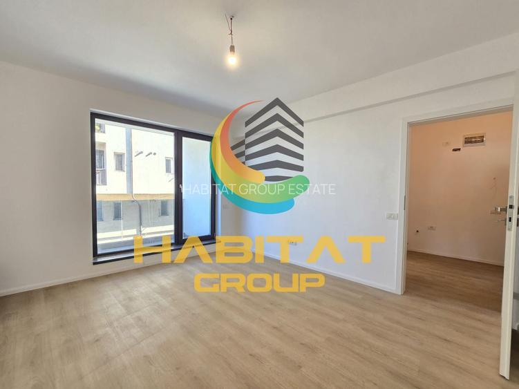 Vânzare Apartament 2 Camere -Acte Gata! - 7