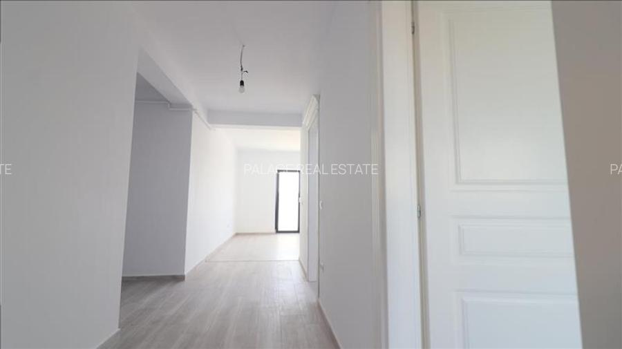 Apartament 3 camere DANCU INTABULAT TVA INCLUS - 4