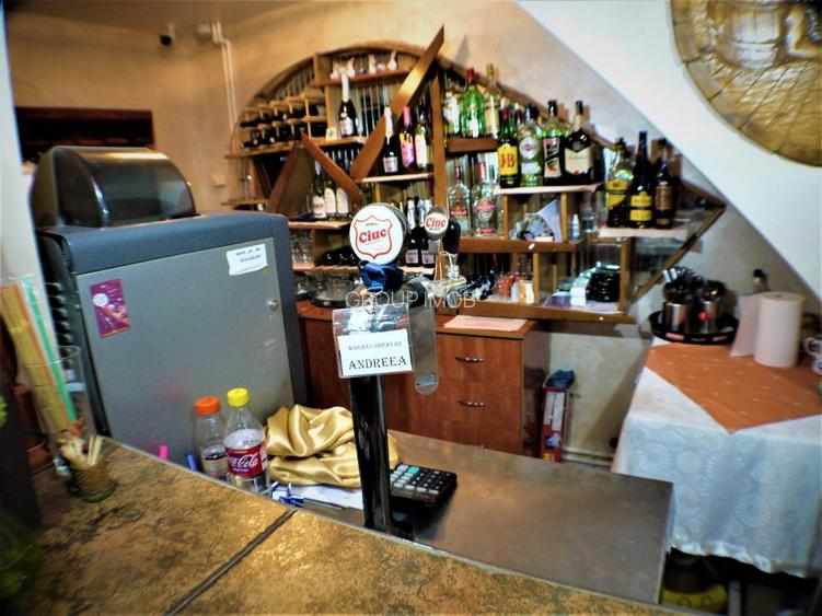 Vanzare Pensiuni periferie, Moinesti - 7