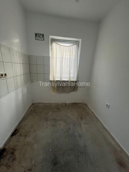 Garsoniera de vanzare, zona centrala - 7