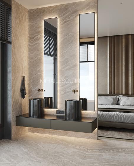 4 cam NOI 98.220€ TVA inclus | 81mp | Aproape gata | Suprafata mare - 31