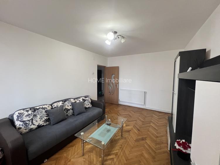 Apartament 2 camere, Energiei - 2