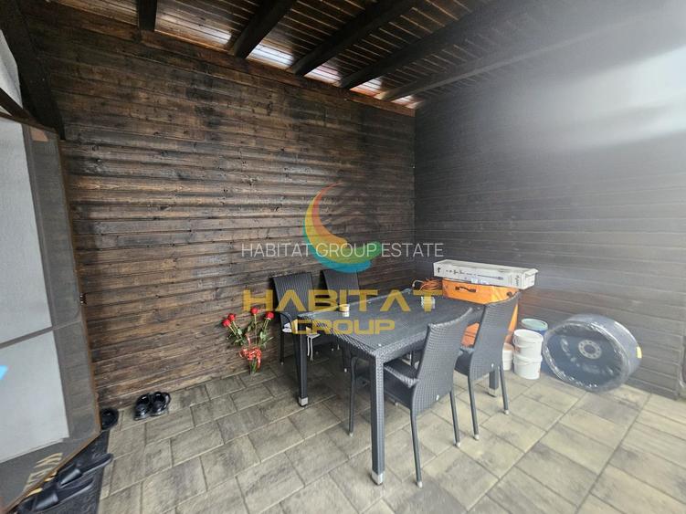 Casa Tineretului de Vanzare, Metrou Tineretului 3 min - 11