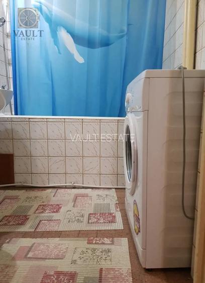 Apartament 2 camere Drumul Taberei - Orizont - 6