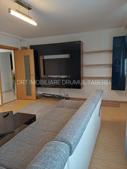 13 Septembrie Liceul Odobleja - 2