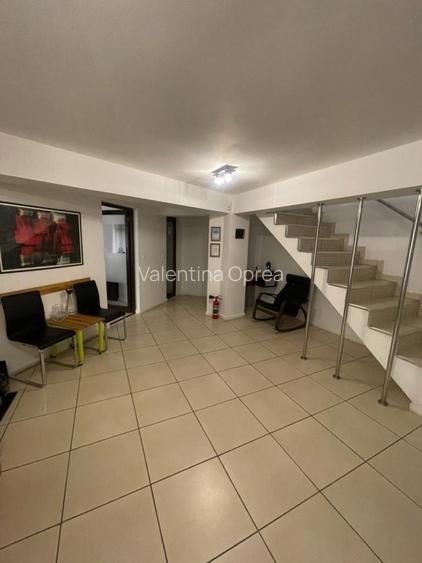 Vand Spatiu Birouri Galati - 7