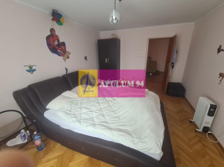 Vila de vanzare in Banesti - 33