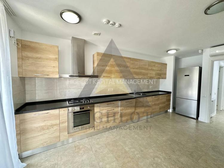 OXFORD GARDENS | VILA DUPLEX CU 6 DORMITOARE | SCOALA AMERICANA   - 7