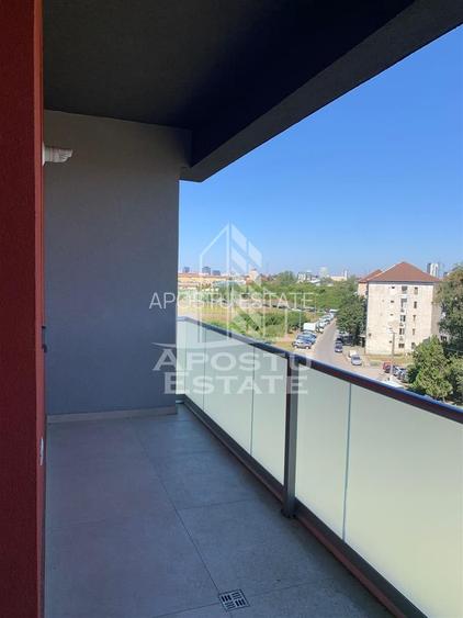 Apartament 2 camere, petfriendly, zona Soarelui - 8