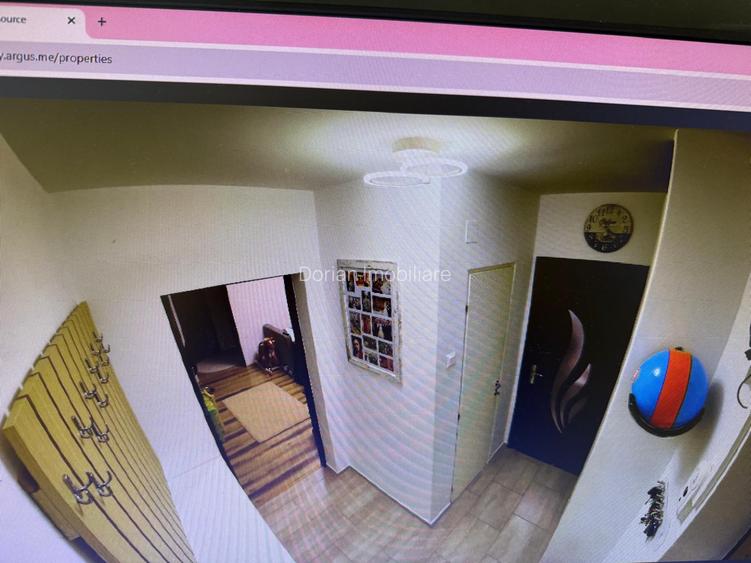 2 camere City Park Mall - 3