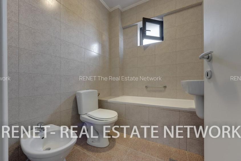 O poveste de locuit – apartament 2 camere Domenii - 9