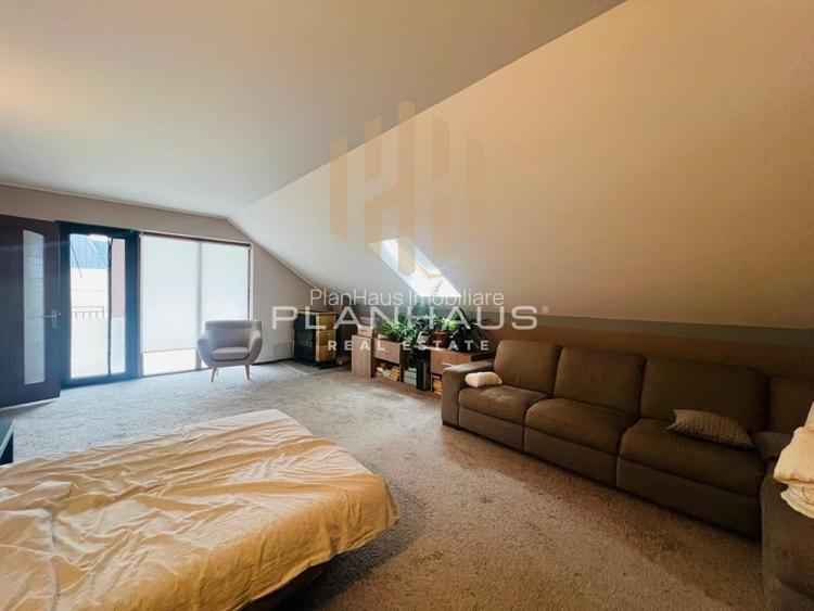 Casă solidă  Săsar la cheie ,zona Vama ,teren 10 ari ,la 3 min de Baia Mare c - 15