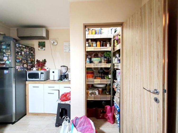 Apartament 4 camere de vanzare in Iosia Oradea, Oradea - 7