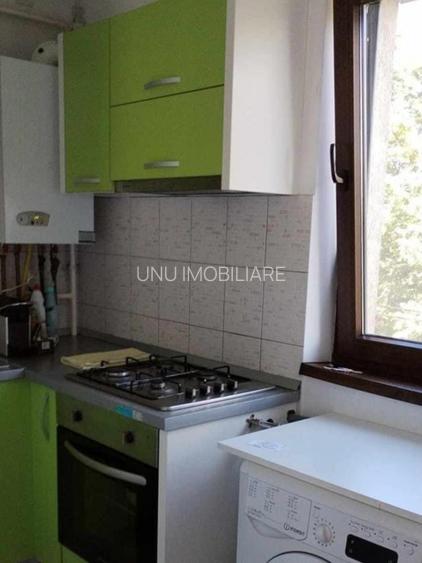 Etaj 1-Tudor Vladimiresu-Bucsinescu-1 Camera-bloc 2016 - 2