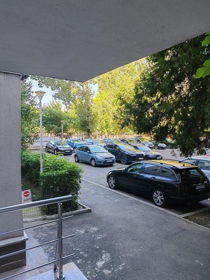 Apartament  Drumul Taberei - Favorit  ( Liceul Grigore Moisil ) - 16