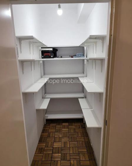 Sky Gardens - Garsoniera spatioasa - 4