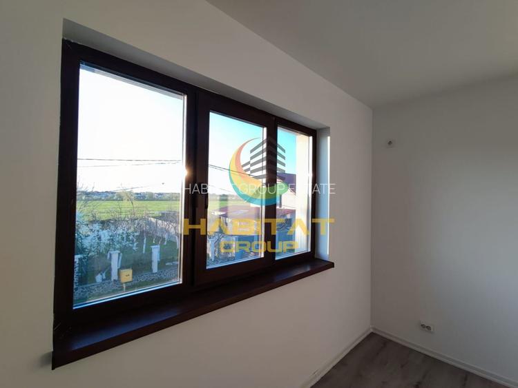 Vila p+1+pod / 4 camere / Com. Berceni / Comision 0% - 13